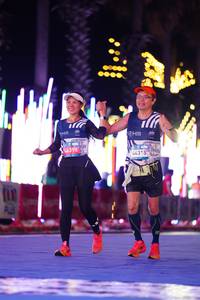 BIB: 
                            <button type="button" onclick="openModal(24517990)" class="btn btn-primary btn-sm float-right btn-popup" data-toggle="modal" data-target=".modal-high-quality">
                        <i class="fas fa-shopping-cart"></i> Add to Cart
                    </button>
                                            <button type="button" onclick="isThisMe(24517990, true)" class="btn btn-success btn-sm float-right btn-popup btn-isme hidden" data-toggle="tooltip" data-placement="bottom" title="นี่คือรูปของคุณใช่ไหม คลิกที่นี่เพื่อเอาเข้าอัลบั้ม">
                        <i class="fas fa-plus"></i> Add to album
                    </button>
                    <button type="button" onclick="isThisMe(24517990, false)" class="btn btn-warning btn-sm float-right btn-popup btn-isnotme hidden">
                        <i class="fas fa-ban"></i> Remove from album
                    </button>